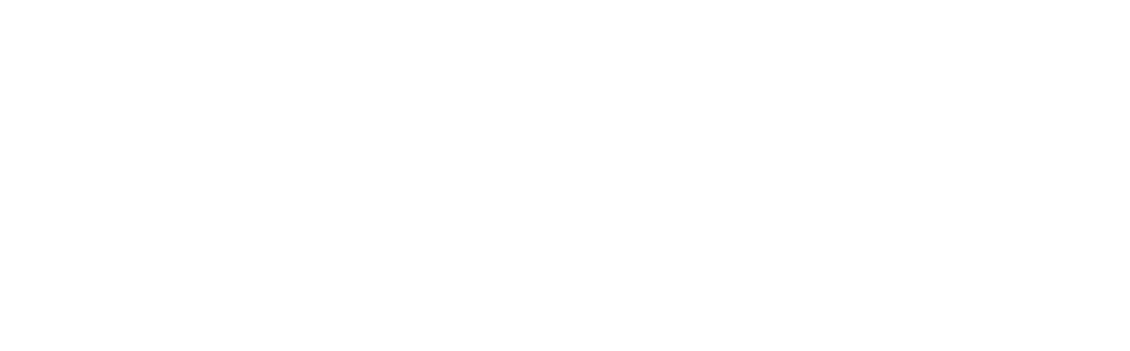 Lorenzo Gallardo